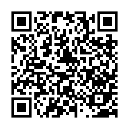 QR code for D462I