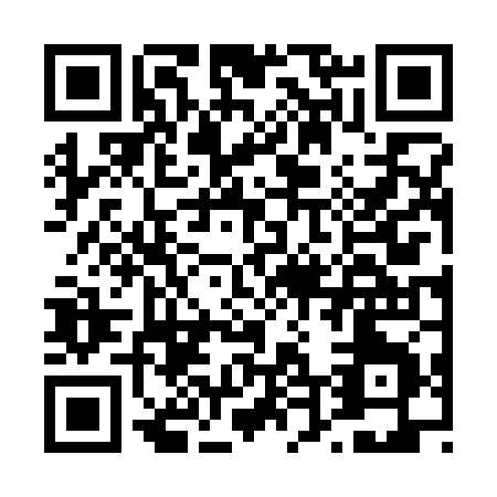 QR code for D463J