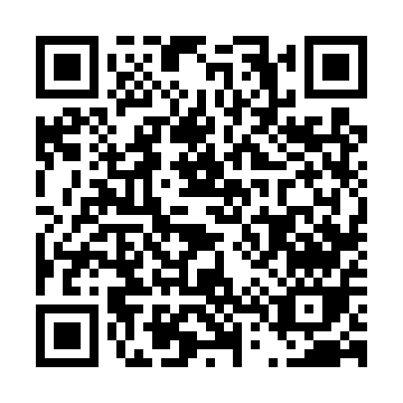 QR code for D464U