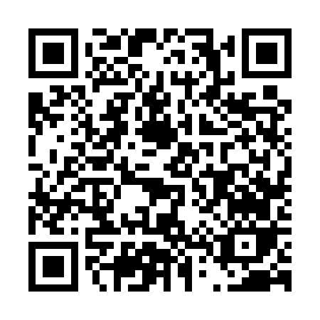 QR code for D465V