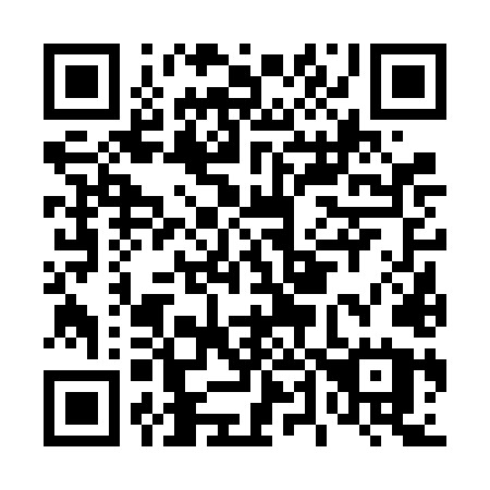 QR code for plate D46 6LU