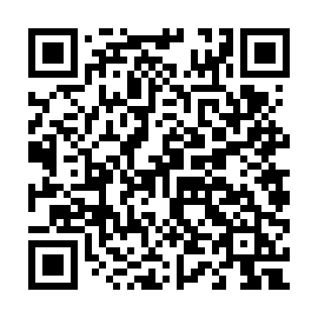 QR code for D466PJ