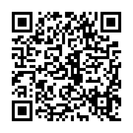 QR code for D466T