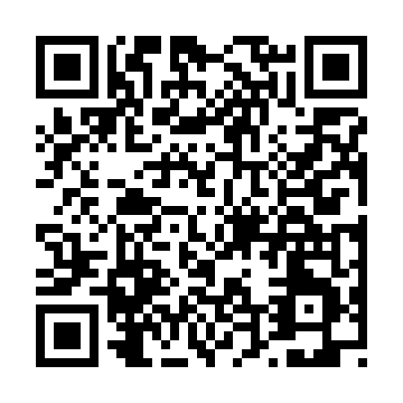 QR code for D467D