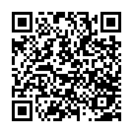 QR code for D467L