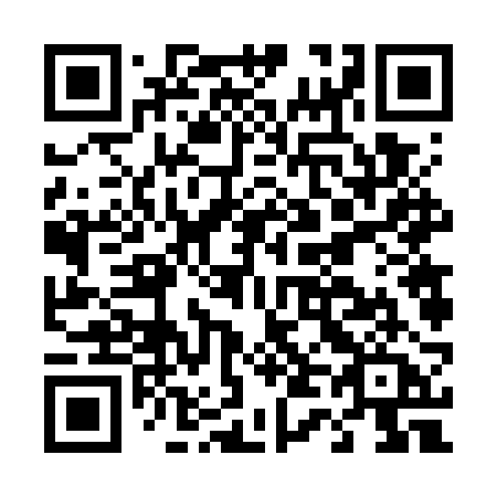 QR code for plate D46 7RA