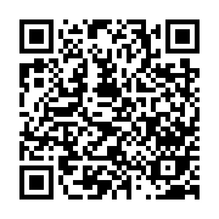 QR code for D467U