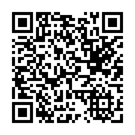 QR code for plate D46 8EN