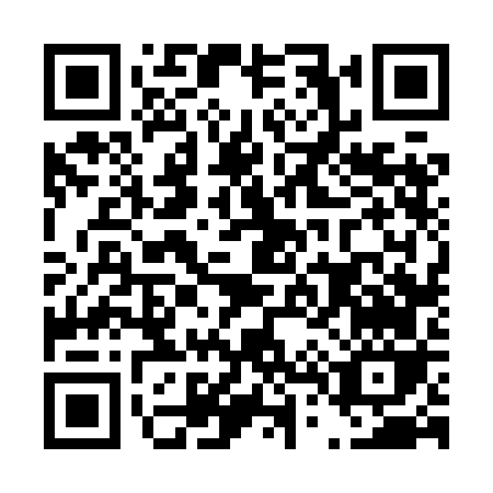 QR code for D468F