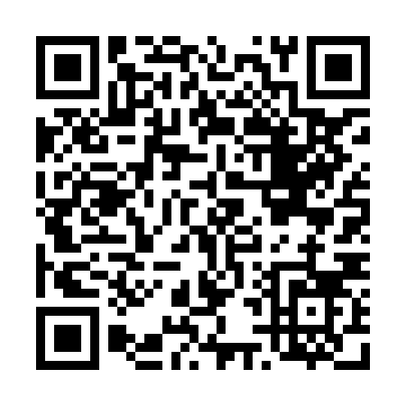 QR code for D468N