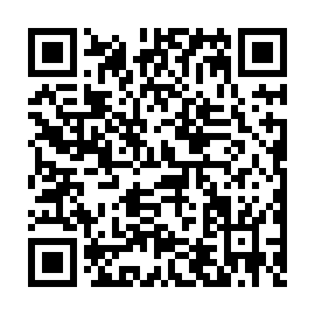 QR code for D468O