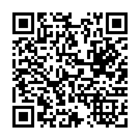 QR code for plate D46 9BC