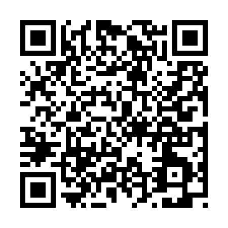 QR code for D469Q