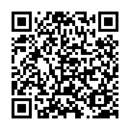 QR code for D47 0SW