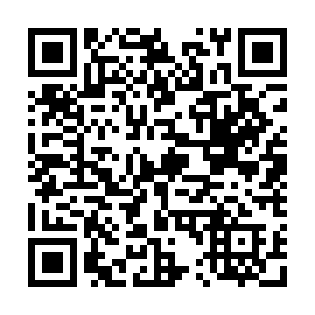 QR code for D47 1AA