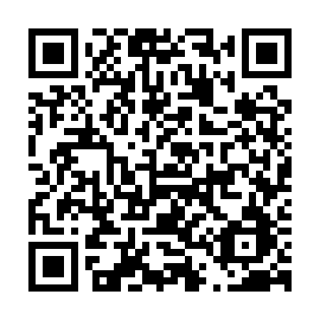 QR code for D47 1RB