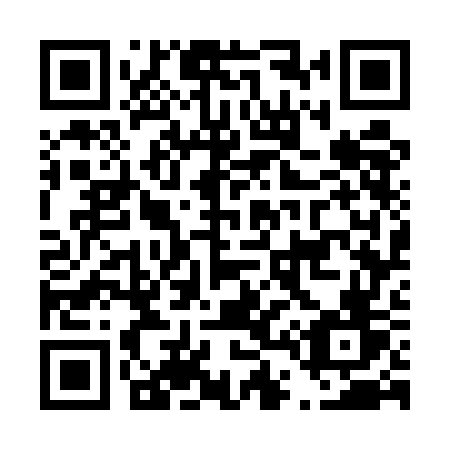 QR code for D47 5GV