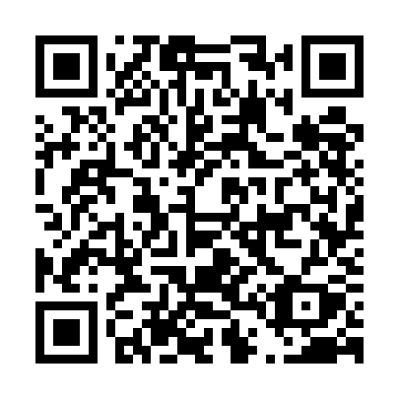 QR code for D47 5KY