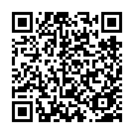 QR code for D47 6HE