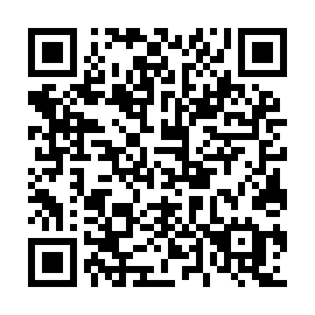 QR code for D47 9DE