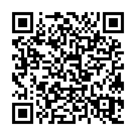 QR code for D47 9KU