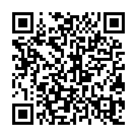 QR code for D47 9TI