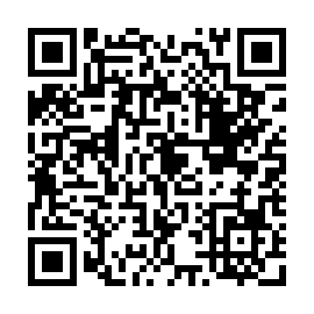 QR code for D470P