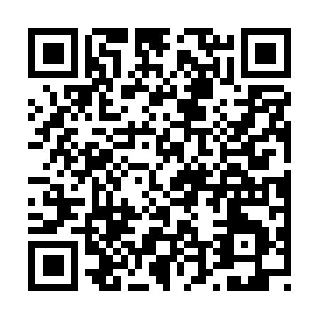 QR code for D470Y