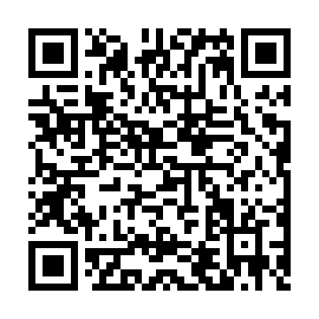 QR code for D470Z