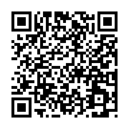 QR code for D471O