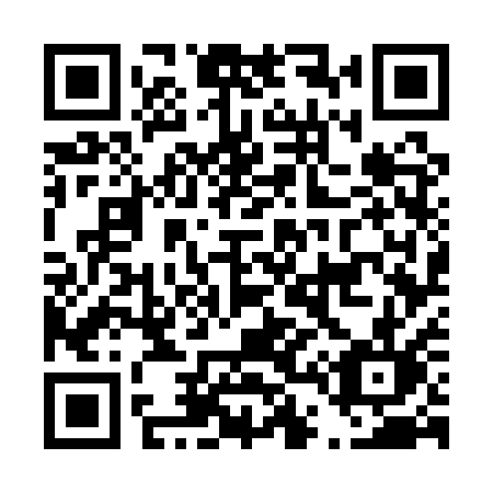 QR code for plate D47 1QL