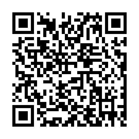QR code for D471R