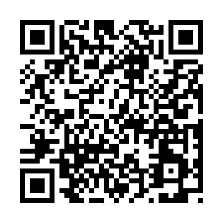 QR code for D471V