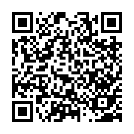 QR code for D472A