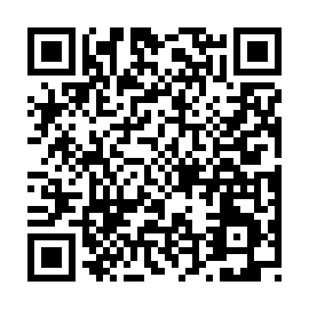 QR code for D472D
