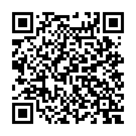 QR code for D472FI