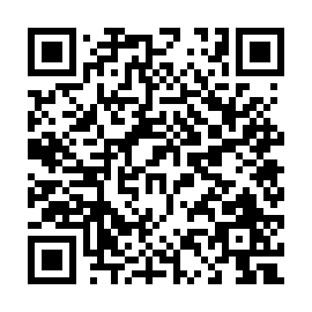 QR code for D472R