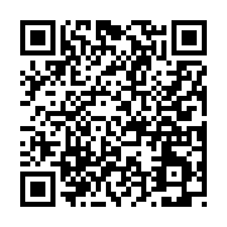 QR code for D472Z