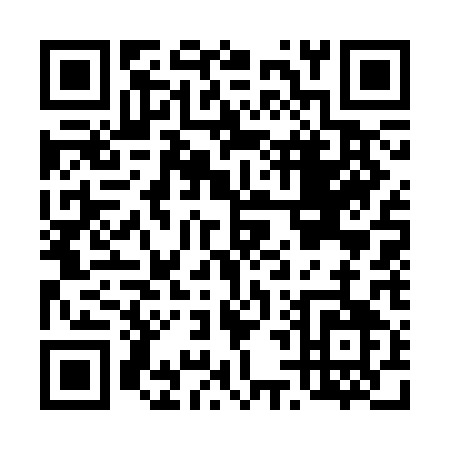 QR code for D473A