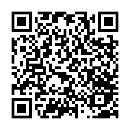 QR code for D473L
