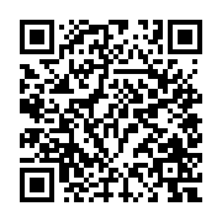 QR code for D473Z