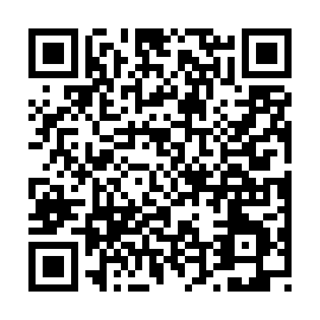 QR code for D474P