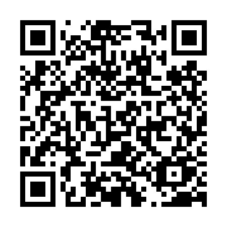 QR code for D474RU