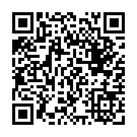 QR code for D474V