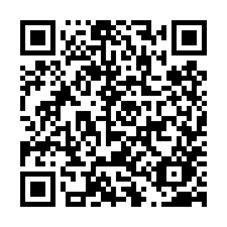 QR code for D474XO