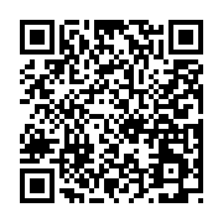 QR code for D475D