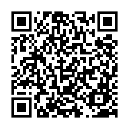 QR code for plate D47 5FN