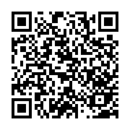 QR code for D475P