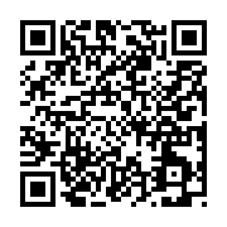 QR code for D475S