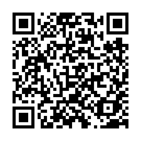 QR code for D476XI